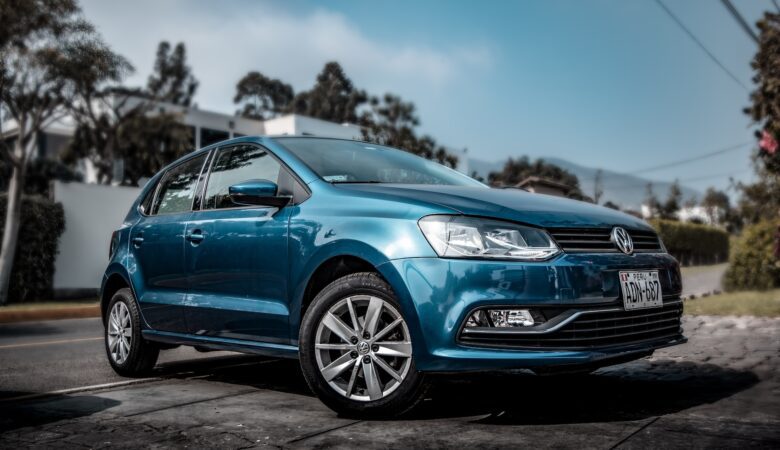 Which car upgrades are worth the cost?