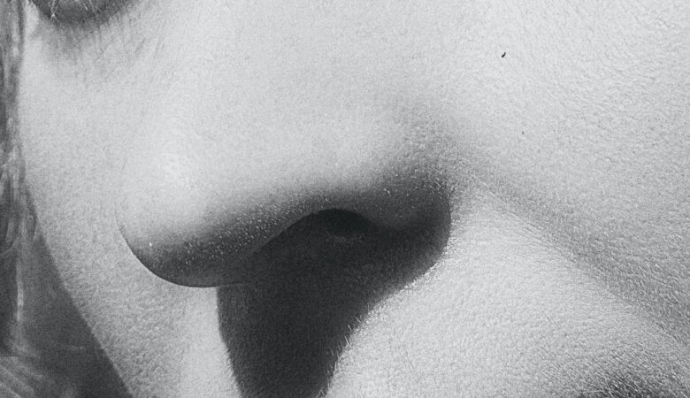 The Gilded Wellness Secrets of Old Hollywood and Their Modern Reign