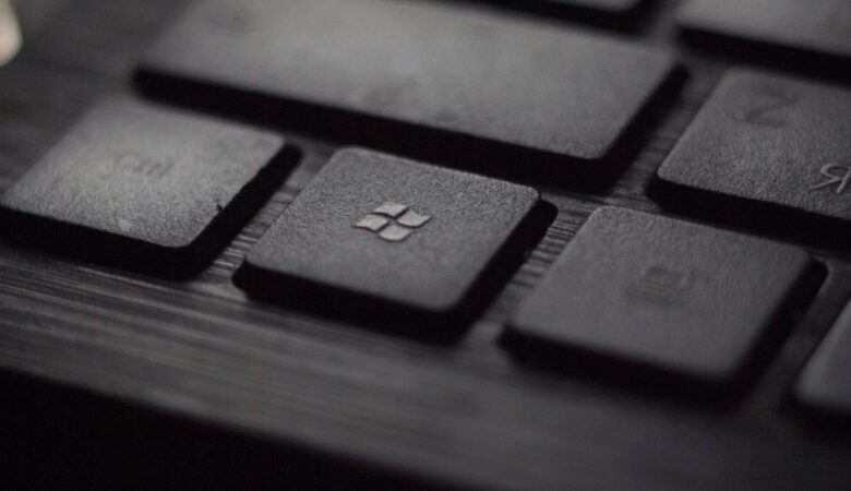 Create Your Own Branded Background For Microsoft Teams