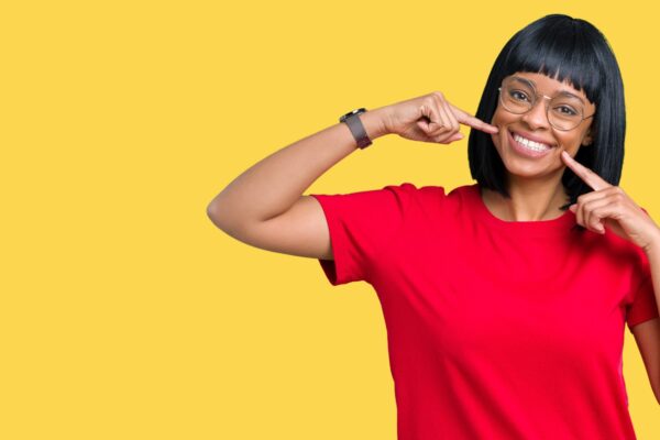 If you want to have a better smile, there are several things you should try. Check out this guide for our best tips and ideas.