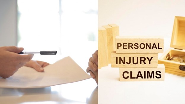 6 Tips to Increase Your Personal Injury Settlement