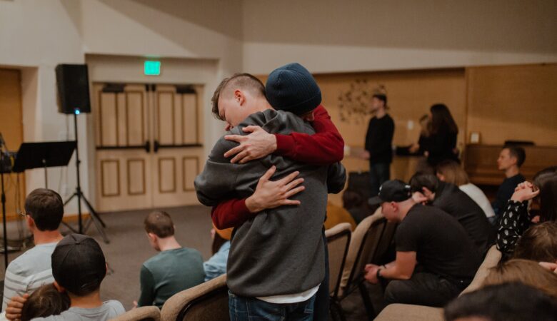 5 Qualities To Look For In A Veterans Support Group