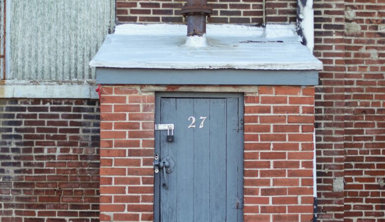 Installing Access Doors and Panels to Enhance Functionality