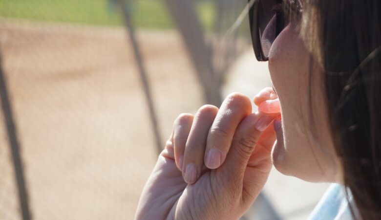 Important Things To Avoid Doing With Your CBD