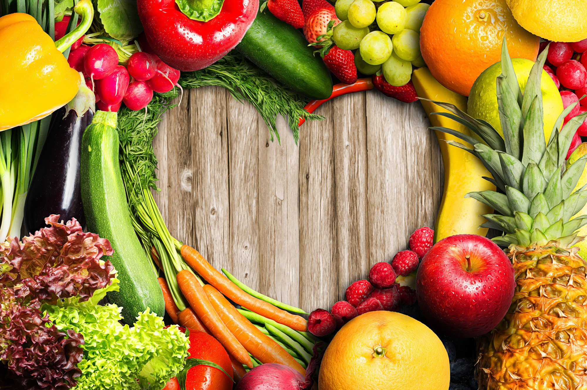 Having a great diet can do wonders for your overall well-being. Check out this guide for some tips on how to eat better forever.