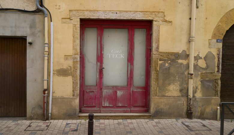 Types and Varieties of Access Doors and Panels