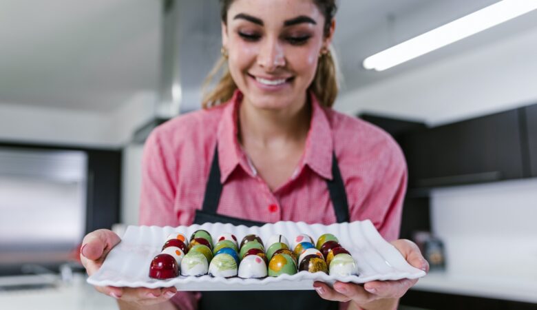 What Does Mexican Candy Taste Like?