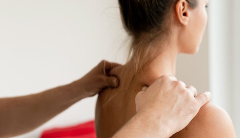 The Role of Chiropractic Care in Headache Management