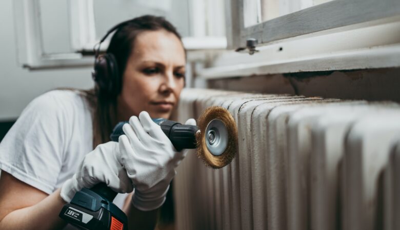 Your Home, Your Responsibility: Nailing Big-Scale Repairs and Doing It Right