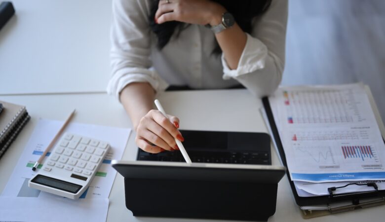 Planning for a Secure Future: How an IRA Can Help You Achieve Your Financial Goals