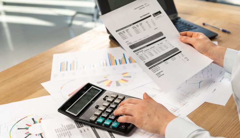Income Protection Insurance: Worth Every Cent