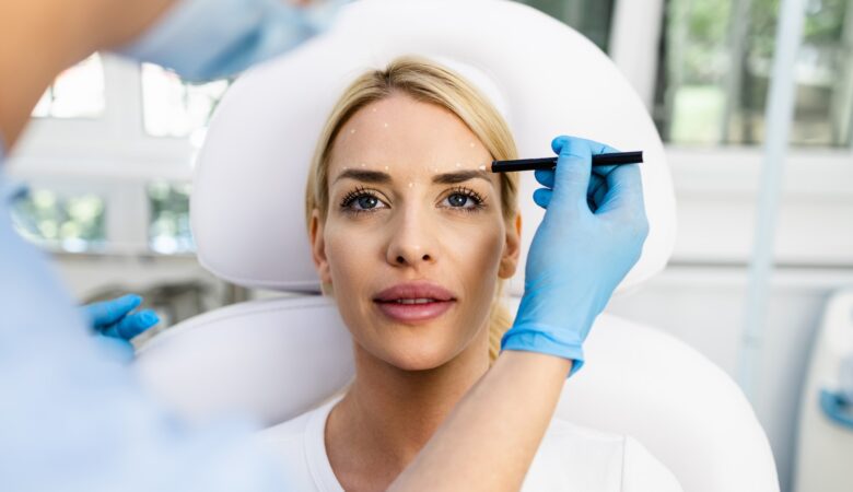 Learn More About The Benefits of PDO Thread