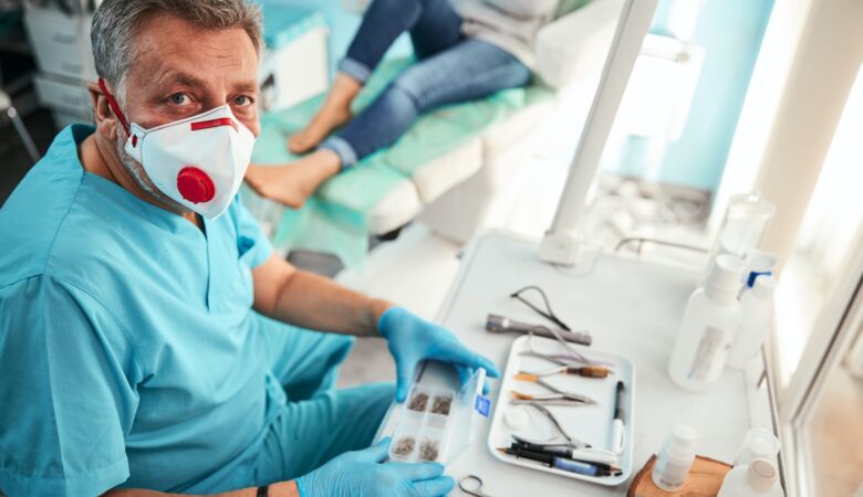 How To Find A Reliable Emergency Dentist In Your Area