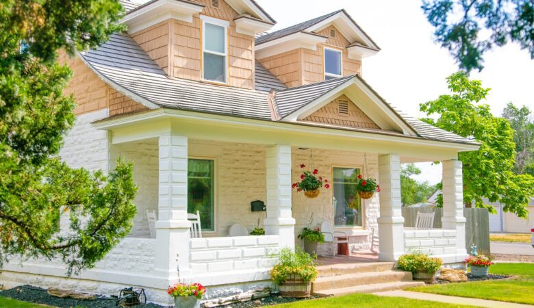 How to Sell a House You Inherited in Columbus: A Comprehensive Guide