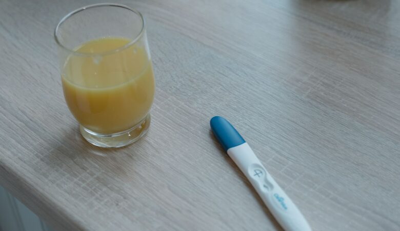 Pregnancy Checkups On A Budget: Affordable Options And Tips