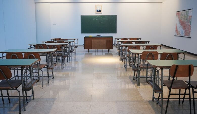 The Educational Criteria Necessary for Acquiring RMT Certification