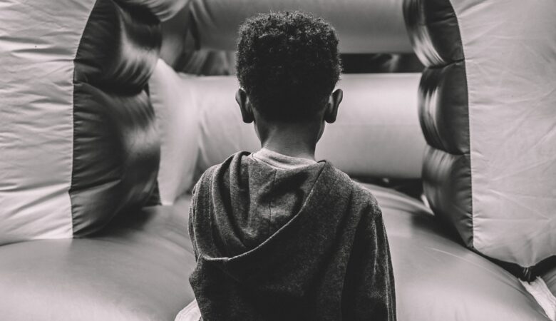 Unconventional Adventures: Exploring the Most Creative Uses of Inflatable Tunnels