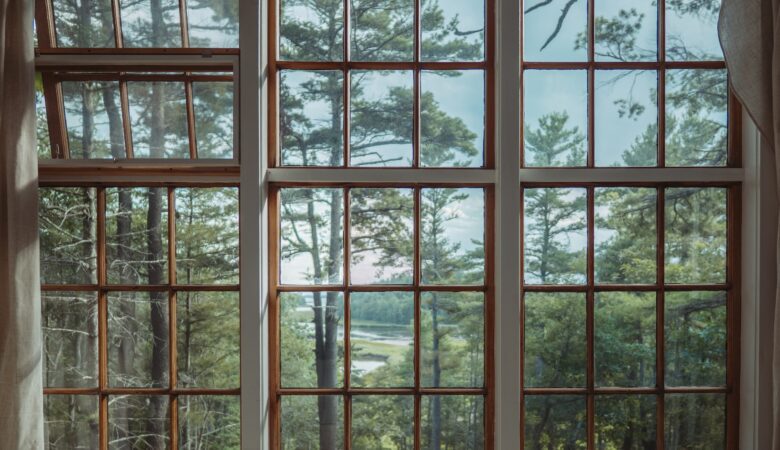 How Energy-Efficient Windows Can Lower Your Utility Bills in Virginia Beach