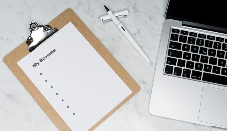 The Game-Changing Role of Online Job Recruitment in a Digital Era