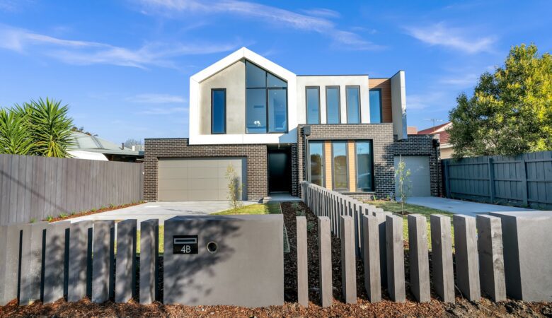 The 7 Most Common Hurdles in Property Investment