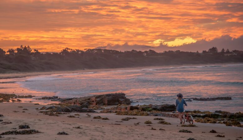 The Top Tips When It Comes To Creating a Better Work/Life Balance In Australia.