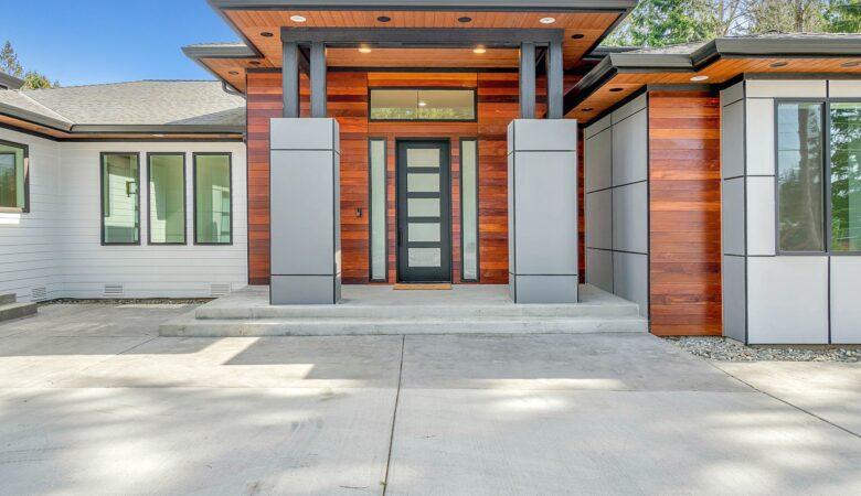 Last Chance to Upgrade Your Home's Weather Resistance and Curb Appeal: Don't Miss Out!