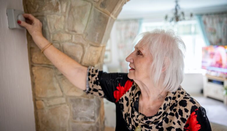 Unlocking the Secrets of Energy-Efficient Home Upgrades