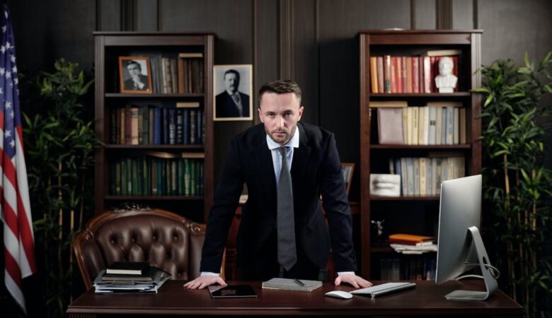 When Should You Call an Accident Lawyer?