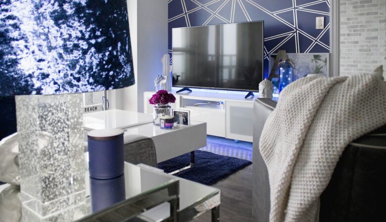 21st Century Home: Key Updates And Upgrades For Future-Proofing Your Home