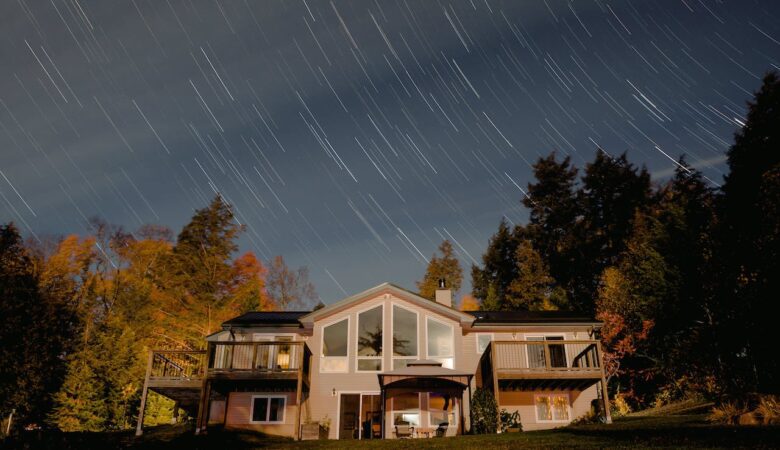 How To Protect Your Home From Storm Damage