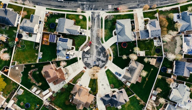 Key differences between new builds and traditional homes: Which is better?