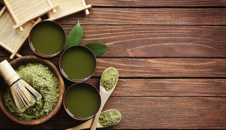 The Legal Landscape of Kratom: Current Regulations and Future Trends