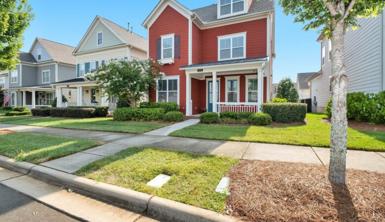 10 Hidden Home Features You Never Knew You Needed: The Secret to Skyrocketing Real Estate Value