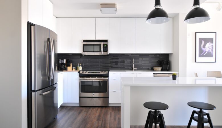 Transform your home intelligently! Explore the realm of smart home remodeling, optimizing efficiency and savings for a modern, connected living experience.