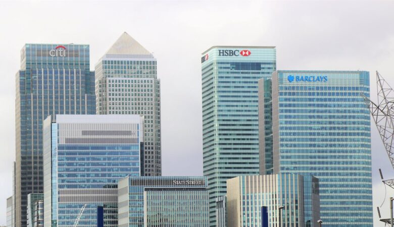 4 Big Secrets To Business Success