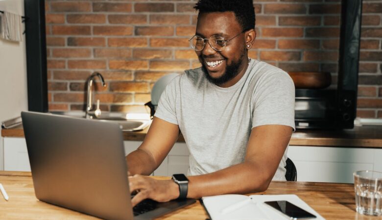 El Royale Casino Review: Is it a Safe and Fair Option for You?