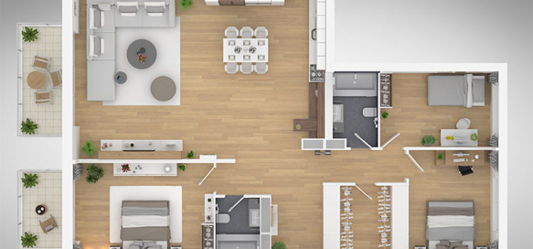 Immerse yourself in the world of modern living with our stunning homes floor plans that exude style and sophistication and the perfect blend of elegance.