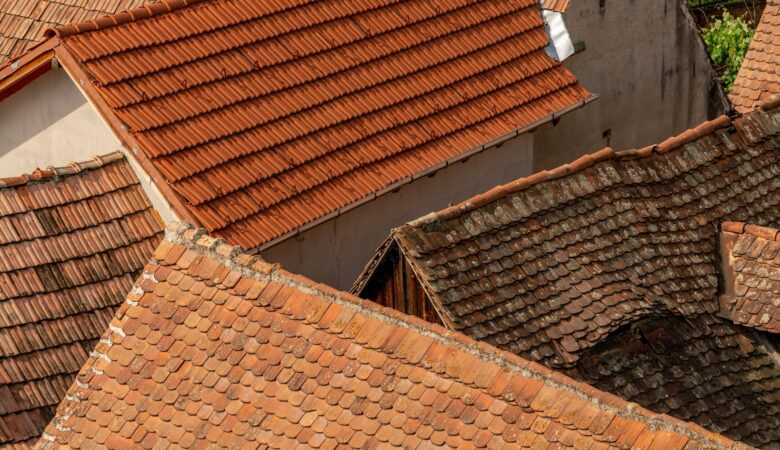 Weather-Resistant Roof: Overlooked Elements You Need to Know About