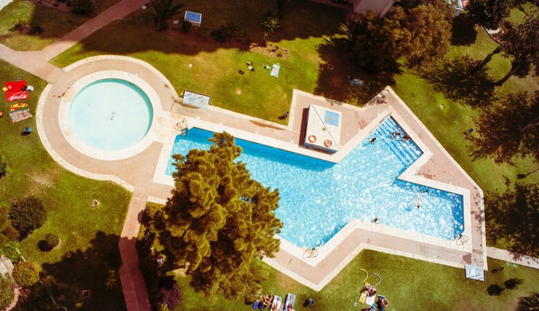 Essential Factors to Consider Before Installing a Swimming Pool