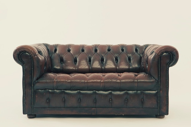What’s the Difference Between a Sofa and Loveseat?
