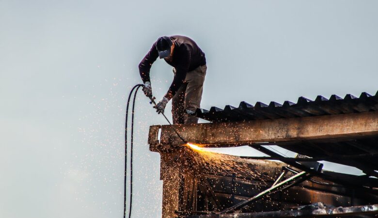 Why Expert Roofers Are Essential for Your Roofing Needs