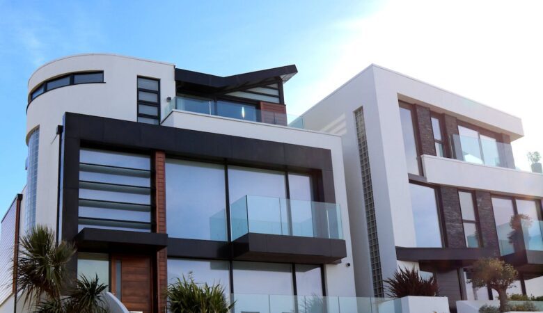 Preparing Your Home for Sale - A Practical Guide