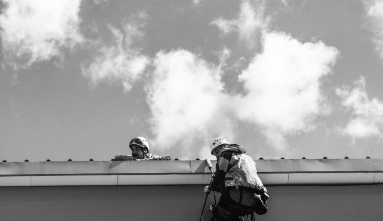 Why Roof and Gutter Inspections Are Crucial for Homeowners