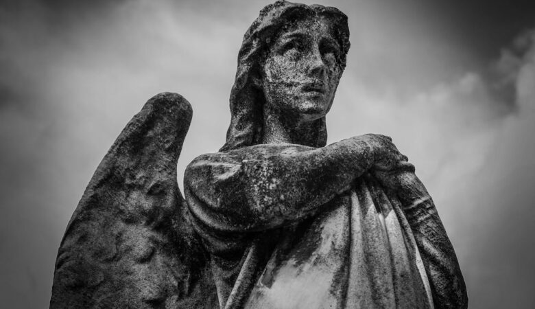 The meaning of 222. Is it really the angel number?