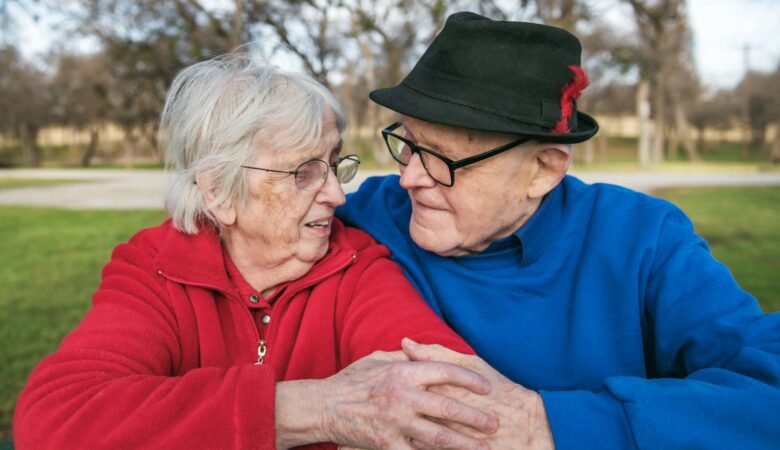 Tips for Improved Quality of Life in Old Age