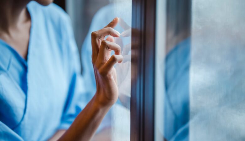 Choosing the Ideal Drug Addiction Treatment Center for You