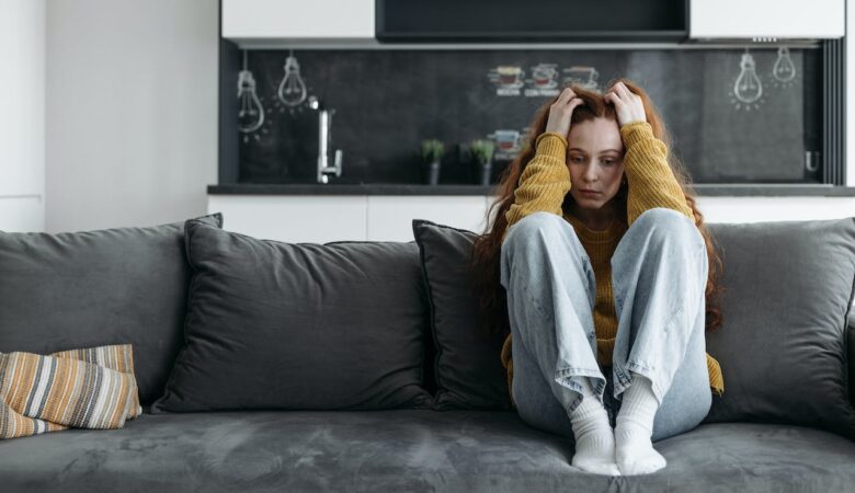 What to Expect in Heroin Detox