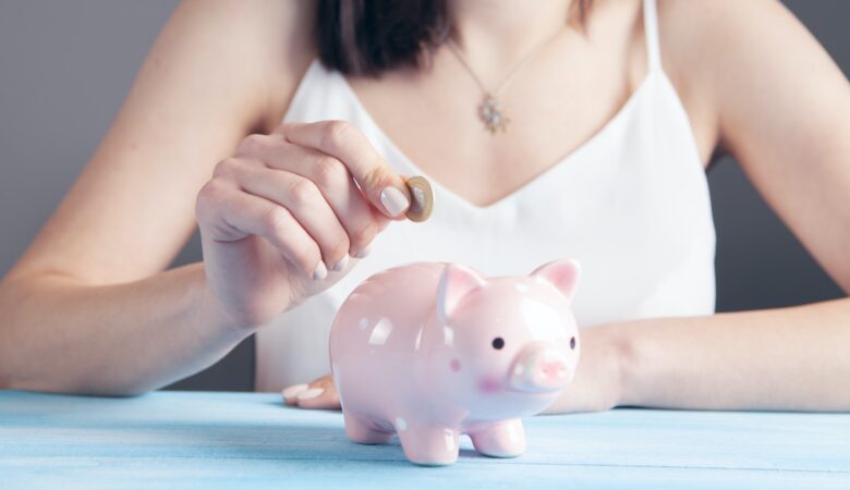 Tips for Lowering Your HVAC Energy Bills and How an HVAC Company Can Help