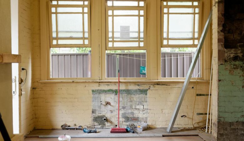 11 Ways You Can Make Your Home More Appealing