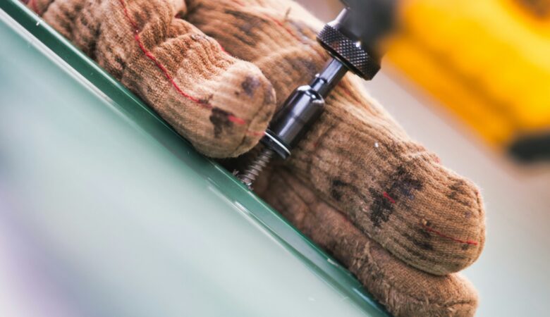 Understanding the Essentials of Roof Maintenance for Longevity and Safety